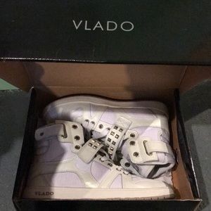Women’s Vlado sneakers
